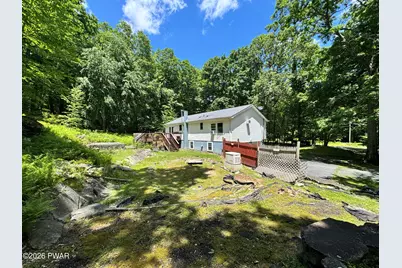 279 Water Forest Drive, Dingmans Ferry, PA 18328 - Photo 37