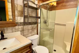 279 Water Forest Dr, Dingmans Ferry, PA 18328 - Photo 21