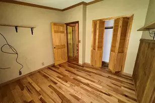279 Water Forest Dr, Dingmans Ferry, PA 18328 - Photo 25