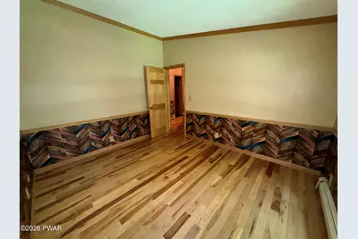279 Water Forest Drive, Dingmans Ferry, PA 18328 - Photo 23