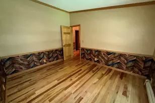 279 Water Forest Dr, Dingmans Ferry, PA 18328 - Photo 23