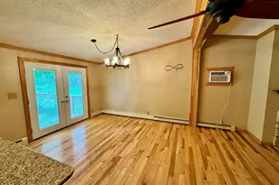 279 Water Forest Dr, Dingmans Ferry, PA 18328 - Photo 9