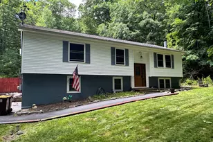 279 Water Forest Dr, Dingmans Ferry, PA 18328 - Photo 41