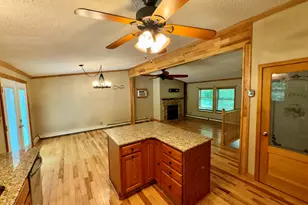 279 Water Forest Dr, Dingmans Ferry, PA 18328 - Photo 13