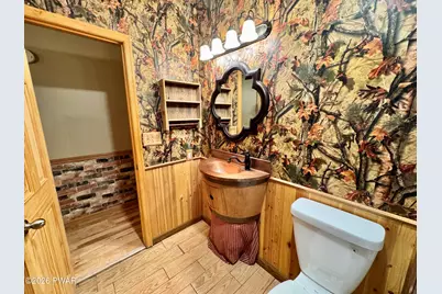 279 Water Forest Drive, Dingmans Ferry, PA 18328 - Photo 17