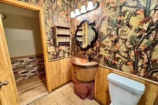 279 Water Forest Dr, Dingmans Ferry, PA 18328 - Photo 17