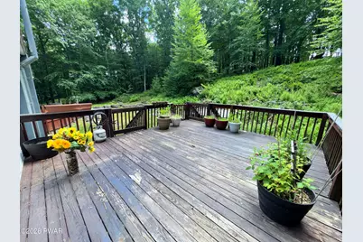 279 Water Forest Drive, Dingmans Ferry, PA 18328 - Photo 39