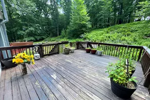 279 Water Forest Dr, Dingmans Ferry, PA 18328 - Photo 39
