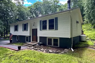 279 Water Forest Dr, Dingmans Ferry, PA 18328 - Photo 35