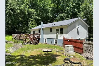 279 Water Forest Drive, Dingmans Ferry, PA 18328 - Photo 37