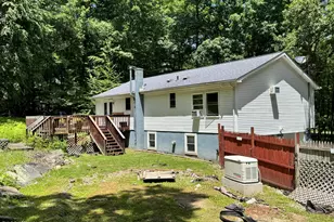 279 Water Forest Dr, Dingmans Ferry, PA 18328 - Photo 37