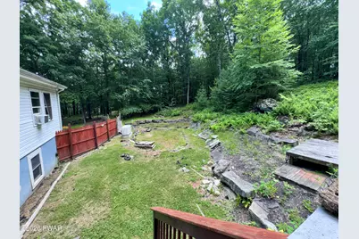 279 Water Forest Drive, Dingmans Ferry, PA 18328 - Photo 41