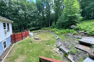 279 Water Forest Dr, Dingmans Ferry, PA 18328 - Photo 41