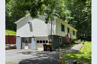 279 Water Forest Drive, Dingmans Ferry, PA 18328 - Photo 35