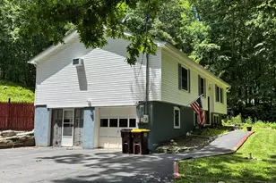 279 Water Forest Dr, Dingmans Ferry, PA 18328 - Photo 35