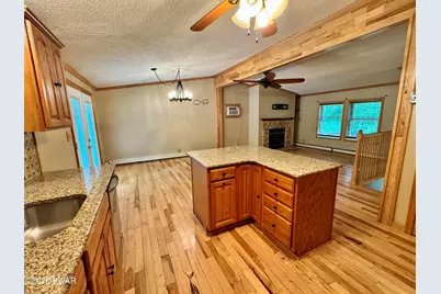 279 Water Forest Drive, Dingmans Ferry, PA 18328 - Photo 11
