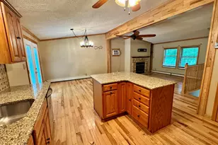279 Water Forest Dr, Dingmans Ferry, PA 18328 - Photo 11
