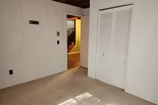 105 Bluestone Dr, Hawley, PA 18428 - Photo 19