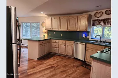 105 Bluestone Drive, Hawley, PA 18428 - Photo 13