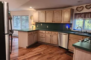 105 Bluestone Dr, Hawley, PA 18428 - Photo 13