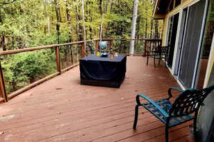 105 Bluestone Dr, Lords Valley, PA 18428 - Photo 17