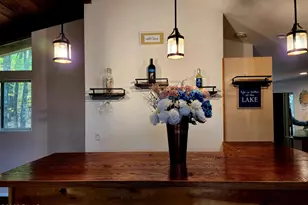 105 Bluestone Dr, Lords Valley, PA 18428 - Photo 5