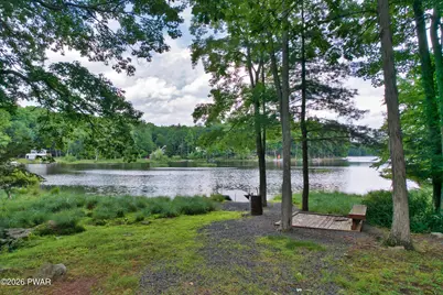 153 Mountain Lake Drive, Dingmans Ferry, PA 18328 - Photo 1