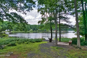 153 Mountain Lake Dr, Dingmans Ferry, PA 18328 - Photo 1