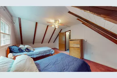153 Mountain Lake Drive, Dingmans Ferry, PA 18328 - Photo 25