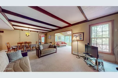 153 Mountain Lake Drive, Dingmans Ferry, PA 18328 - Photo 15
