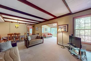 153 Mountain Lake Dr, Dingmans Ferry, PA 18328 - Photo 15