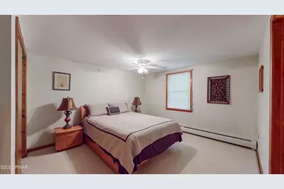 153 Mountain Lake Drive, Dingmans Ferry, PA 18328 - Photo 21