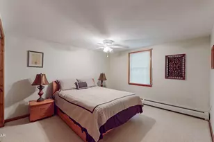 153 Mountain Lake Dr, Dingmans Ferry, PA 18328 - Photo 21