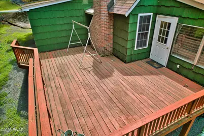 153 Mountain Lake Drive, Dingmans Ferry, PA 18328 - Photo 7