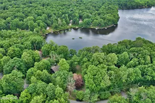 153 Mountain Lake Dr, Dingmans Ferry, PA 18328 - Photo 29