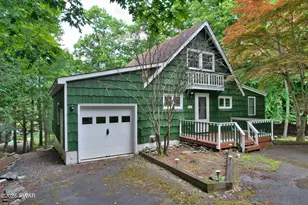 153 Mountain Lake Dr, Dingmans Ferry, PA 18328 - Photo 3