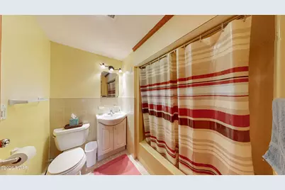 153 Mountain Lake Drive, Dingmans Ferry, PA 18328 - Photo 23