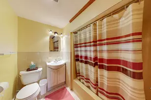 153 Mountain Lake Dr, Dingmans Ferry, PA 18328 - Photo 23