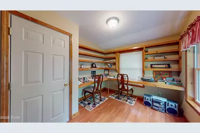 153 Mountain Lake Drive, Dingmans Ferry, PA 18328 - Photo 19