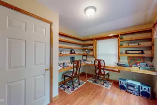 153 Mountain Lake Dr, Dingmans Ferry, PA 18328 - Photo 19