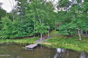 153 Mountain Lake Dr, Dingmans Ferry, PA 18328 - Photo 31