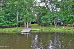 153 Mountain Lake Dr, Dingmans Ferry, PA 18328 - Photo 37