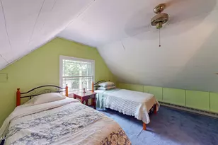 153 Mountain Lake Dr, Dingmans Ferry, PA 18328 - Photo 27