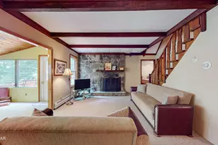 153 Mountain Lake Dr, Dingmans Ferry, PA 18328 - Photo 13