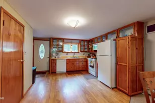 153 Mountain Lake Dr, Dingmans Ferry, PA 18328 - Photo 11