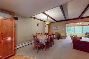 153 Mountain Lake Dr, Dingmans Ferry, PA 18328 - Photo 13