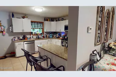 159 Segatti Circle, Bushkill, PA 18324 - Photo 7