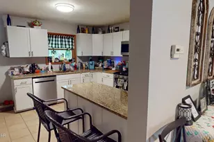 159 Segatti Cir, Bushkill, PA 18324 - Photo 7