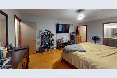 159 Segatti Circle, Bushkill, PA 18324 - Photo 13