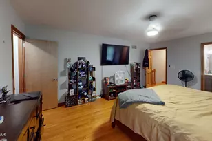 159 Segatti Cir, Bushkill, PA 18324 - Photo 13